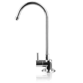 wylewka-wody-nowoczesna-filtr-osmoza-pojedyncza