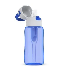 butelka-dafi-solid-05l-z-wkladem-filtrujacym-szafirowa-barwiony-korpus