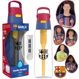 dafi-solid-07l-fc-barcelona-butelka-filtrujaca-wode-wklad-naklejki