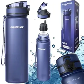 granatowa-duza-butelka-filtrujaca-wode-08-l-filtr-aquaphor-city