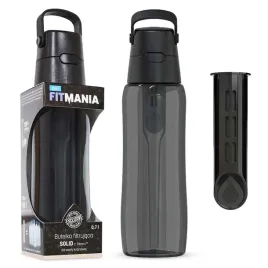 butelka-filtrujaca-dafi-solid-07-l-czarna-1-filtr