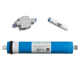 membrana-osmotyczna-vontron-75-gpd-zestaw-komplet-zawor-czterodrozny-flow