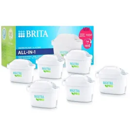 6x-wklad-filtr-do-wody-brita-maxtra-pro-oryginal