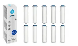 10-x-filtr-wklad-przeplywowy-dafi-polipropylenowy