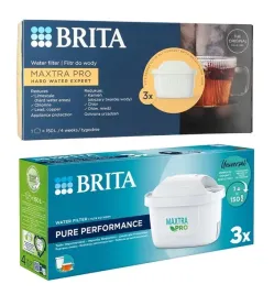 filtr-brita-maxtra-pro-hard-water-expert-3szt-pro-pure-performance-3szt