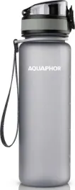 aquaphor-butelka-filtrujaca-szara-500-ml