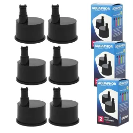 filtry-do-wody-wklady-filtrujace-do-butelki-aquaphor-city-zestaw-6-szt