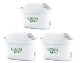wklad-brita-maxtra-plus-hard-water-expert-3-szt