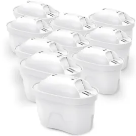 10x-filtr-wody-wklad-filtrujacy-do-dzbanka-zamiennik-philips-dafi-aquaphor