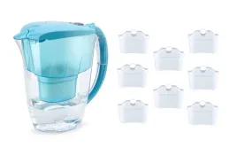 dzbanek-filtrujacy-aquaphor-jasper-28-l-8-x-maxfor-b25-morski