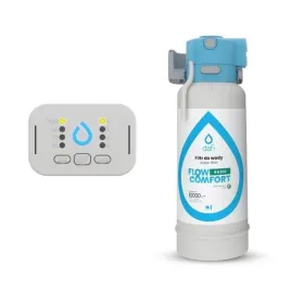 zestaw-startowy-dafi-flow-comfort-filtr-basic-dc10-do-wody