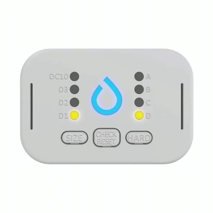 zestaw-startowy-dafi-flow-comfort-filtr-basic-dc10-do-wody