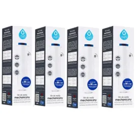 4-x-filtr-do-wody-polipropylenowy-eko-dafi-25