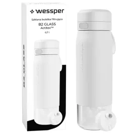 butelka-filtrujaca-szklana-bidon-na-wode-z-filtrem-wessper-b2-actitex-700ml
