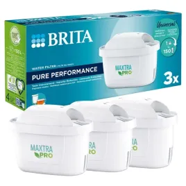 wklad-filtrujacy-brita-maxtra-pro-filtr-do-wody-do-dzbanek-brita-glass-3x