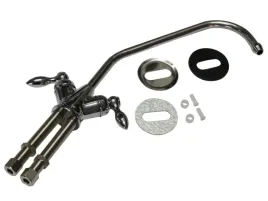 wylewka-ceramiczna-kran-podwojny-dwustopniowy-kranik-do-filtra-ro-osmozy