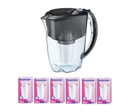 dzbanek-filtrujacy-aquaphor-prestige-2-8-l-z-6-wkladami-a5-mg-czarny