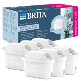 wklad-filtrujacy-brita-maxtra-pro-filtr-do-wody-do-dzbanek-brita-glass-6x