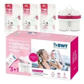 wklady-filtry-mineralizujace-wode-magnezem-miekka-woda-bwt-refill-pack-3-1