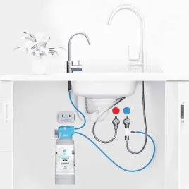 system-filtrujacy-filtr-podzlewozmykowy-dafi-flow-comfort-d-1