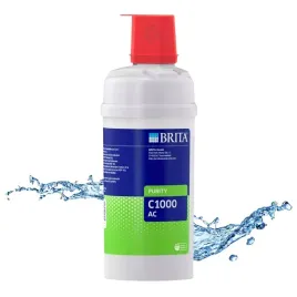 wklad-wymienny-filtr-do-wody-brita-purity-c1000-quell-ac