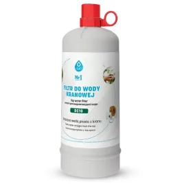 wklad-dafi-dc10-flow-comfort-filtr-do-wody-pitnej