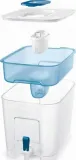 dystrybutor-wody-brita-optimax-flow-niebieski-galaxy-marka-brita