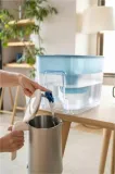 dystrybutor-wody-brita-optimax-flow-niebieski-galaxy-kolor-dominujacy-niebieski