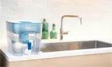 dystrybutor-wody-brita-optimax-flow-niebieski-galaxy-kod-producenta-1052805