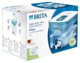 dystrybutor-wody-brita-optimax-flow-niebieski-galaxy-stan-nowy-marka-brita