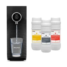 filtr-do-wody-domowy-system-przeplywowy-4swiss-kompletny-zestaw-z-wkladami