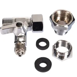 przylacze-3-8-i-1-2-cala-z-zaworem-do-filtra-wody-osmoza