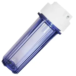 korpus-obudowa-gwint-1-4-filtr-osmoza-2-oringi-mocna-obudowa-filtra-wody