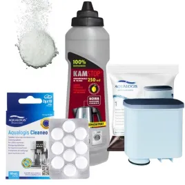 zestaw-do-czyszczenia-ekspresu-saeco-philips-odkamieniacz-tabletki-filtr