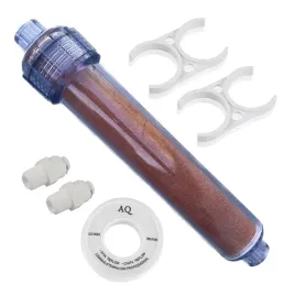 wklad-liniowy-demi-di-do-ro3-ro4-mb20-osmoza