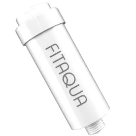 filtr-prysznicowy-fit-aqua-awf-swr-p-kdf-kolor-bialy-1-szt-dla-komfortu