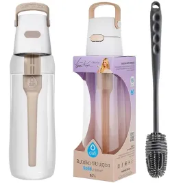 butelka-filtrujaca-dafi-solid-07l-cappuccino-by-joanna-krupa-szczotka