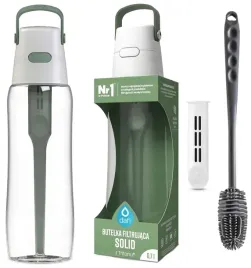 butelka-filtrujaca-dafi-solid-07l-szalwiowa-zielona-szczotka-silikon