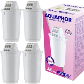 filtr-do-wody-z-magnezem-aquaphor-wklad-filtrujacy-a5-mg-komplet-4-szt