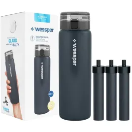 butelka-filtrujaca-wessper-activemax-clarti-068l-grafitowa-3x-filtr