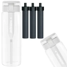szklana-butelka-filtrujaca-wessper-activemax-068l-przezroczysta-3x-wklad