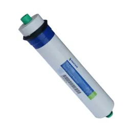 membrana-ro-tlc-100-pentair-usa-ro5-ro6-ro7ro8