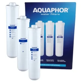 zestaw-wkladow-aquaphor-na-serwis-krysztal-h-wklad-k3-k4-kh-k7