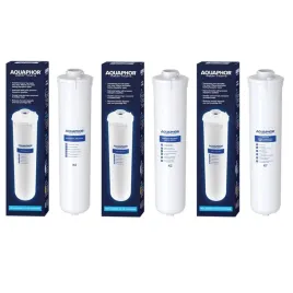 wklady-aquaphor-do-krysztal-a-k5-k2-k7-flitry