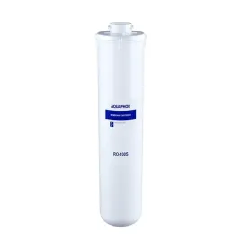 wklad-aquaphor-membranowy-ro-100s