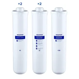 zestaw-5-wkladow-do-ro-101s-morion-k5-x-2-k2-x-2-k7m