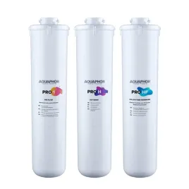 zestaw-wkladow-do-filtra-aquaphor-eco-h-pro