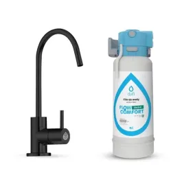 system-filtrujacy-dafi-flow-comfort-basic-dc10-kran-alto-czarny