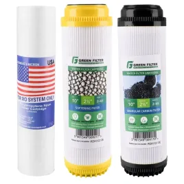 komplet-wkladow-do-filtrow-3-stopniowych-10-cali-triple