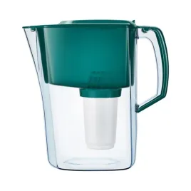 dzbanek-filtrujacy-duzy-xl-aquaphor-atlant-4l-z-wkl-a5-zielen-butelkowa